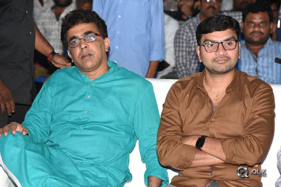 Kavacham-Audio-Launch-in-Bhimavaram